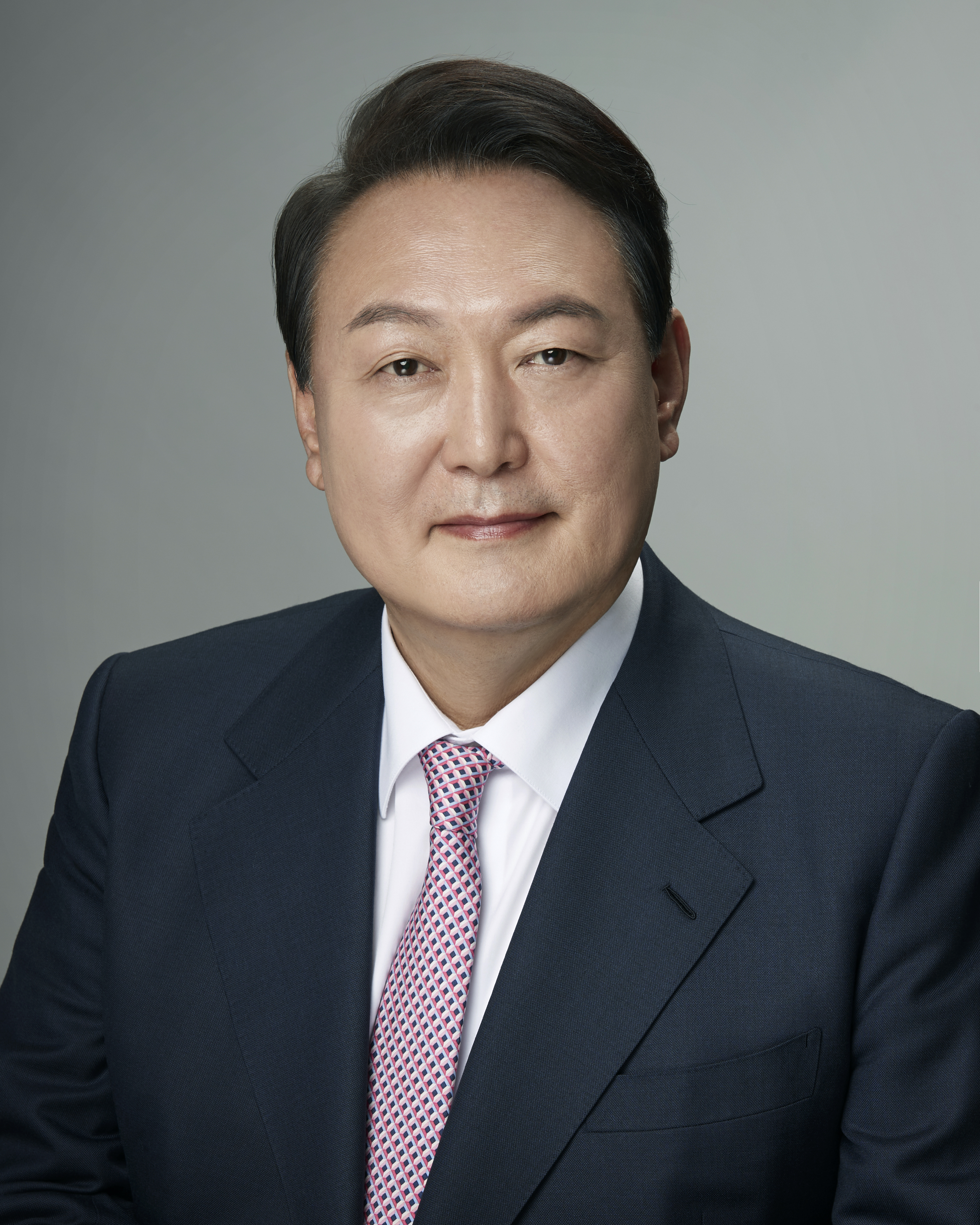 Yang Hyun-suk - Wikipedia