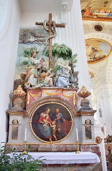 File:StVerenaSeitenaltar05b.jpg