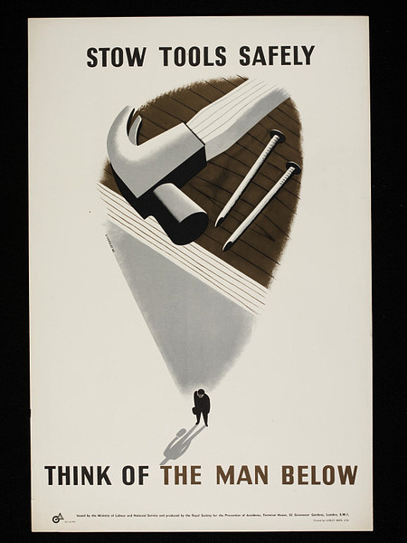 File:Stow Tools Safely Tom Eckersley.jpg