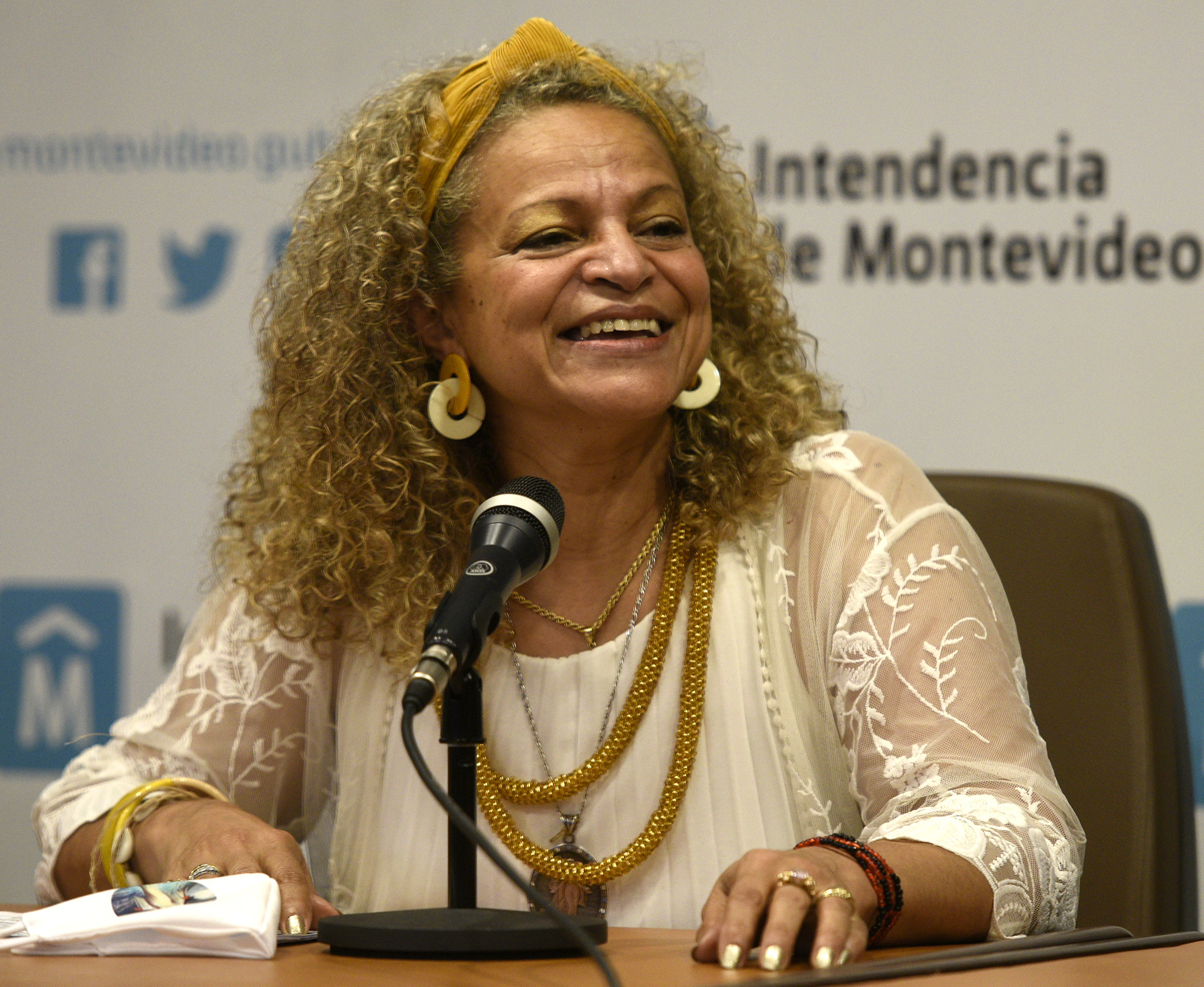 Susana Andrade - Wikipedia, la enciclopedia libre