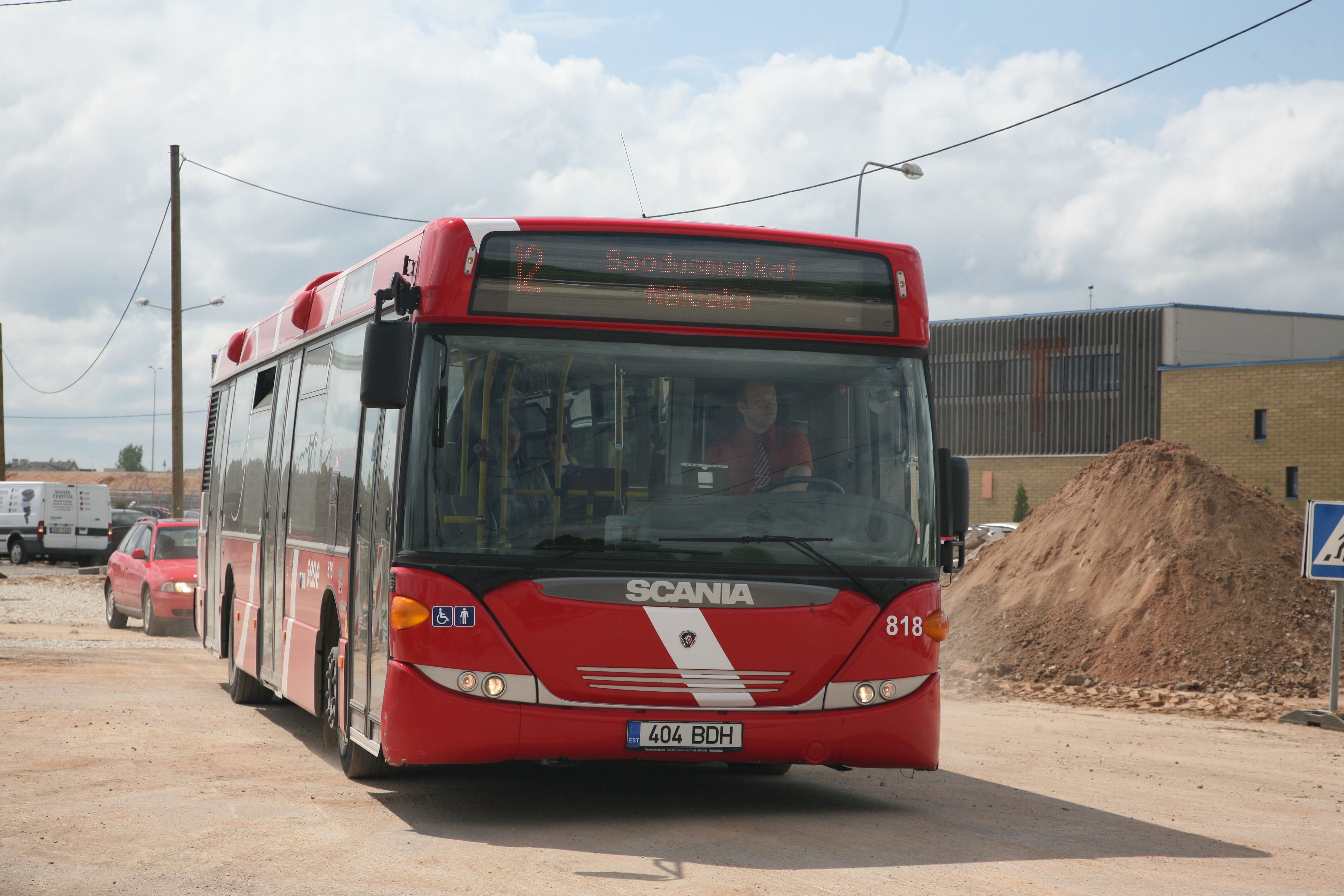 Автобус тарту. Тартуский автобус. Tartu Bus.