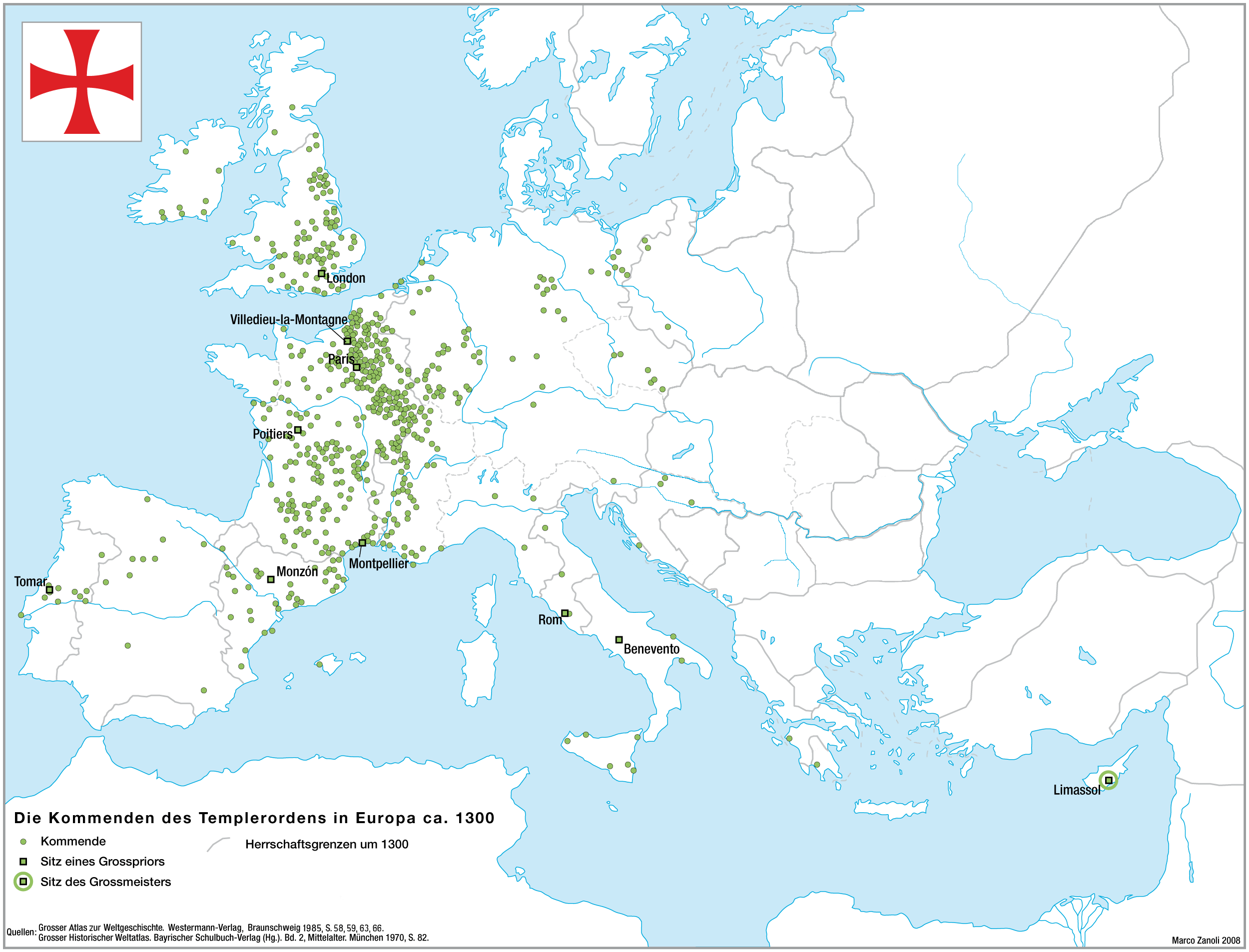 Templerorden in Europa 1300.png
