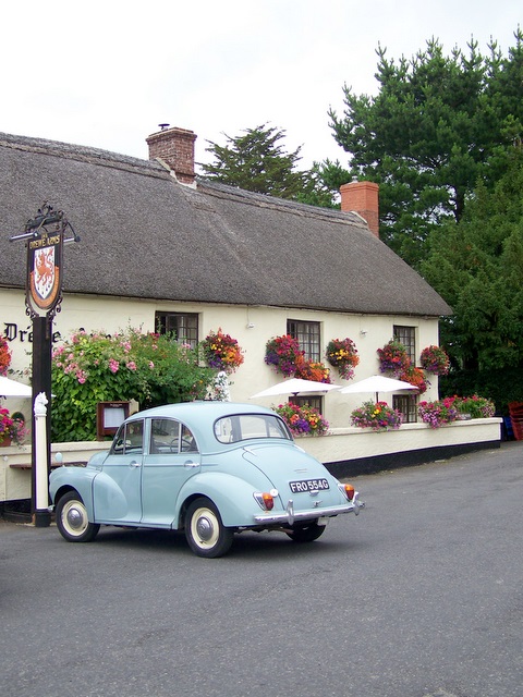 File The Drewe Arms Drewsteignton geograph 1401964.jpg