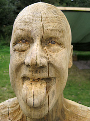 Theo (carving by Harry Leurink).jpg