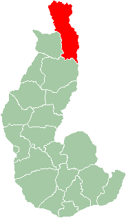 File:Toliara Miandrivazo.png