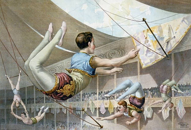 File:Trapeze artists 1890.jpg