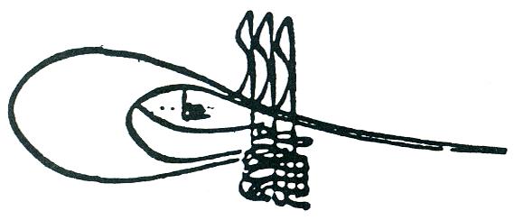 File:Tughra of Selim I.JPG