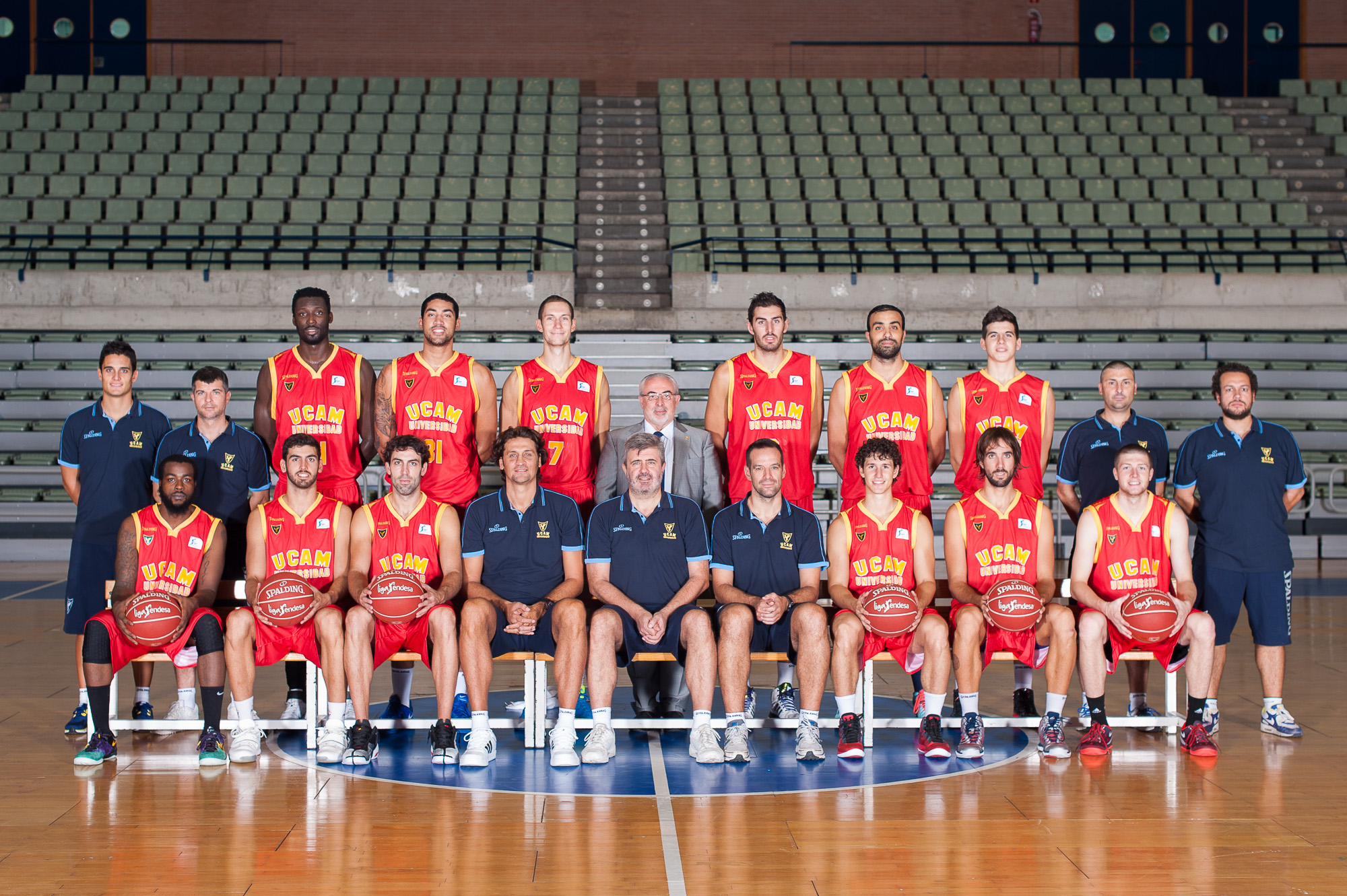 File:UCAM Murcia 2013-14.jpg - Wikimedia Commons