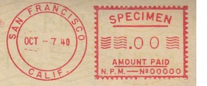 File:USA meter stamp SPE(HA2.1)A.jpg