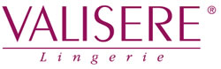 Logo Valisere Logo.png