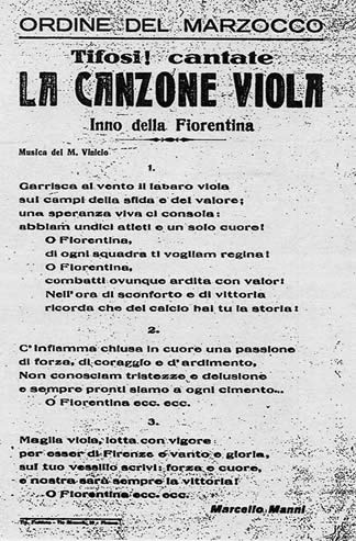 File:Tifosi fiorentina.jpg - Wikipedia