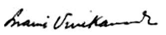 File:Vivekananda Sig.jpg