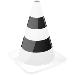 File:Vlc bw.png