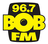 WCVS 96.7BOBFM logo.png