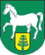 Wappen Bibra (bei Jena).png