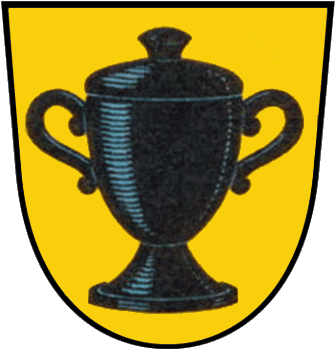 File:Wappen Doernberg.png