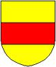 948 AD to 1806 AD Wappen Hohengeroldseck 948 AD to 1636 AD.png