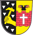 Wappen Walldorf (Werra).png
