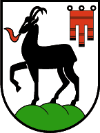 File:Wappen at goetzis.png