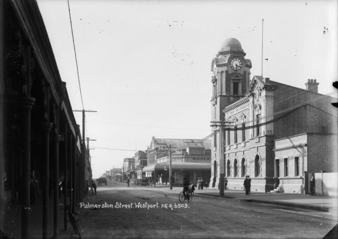 File:Westport Post Office (1916).jpg
