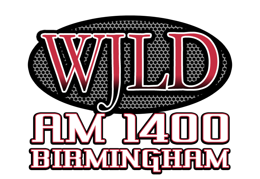 WHGB 1400 AM Radio – Listen Live & Stream Online