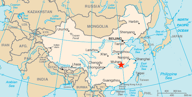 Datei Wuhan China Png Wikipedia