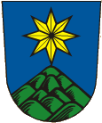 File:Šternberk znak.png