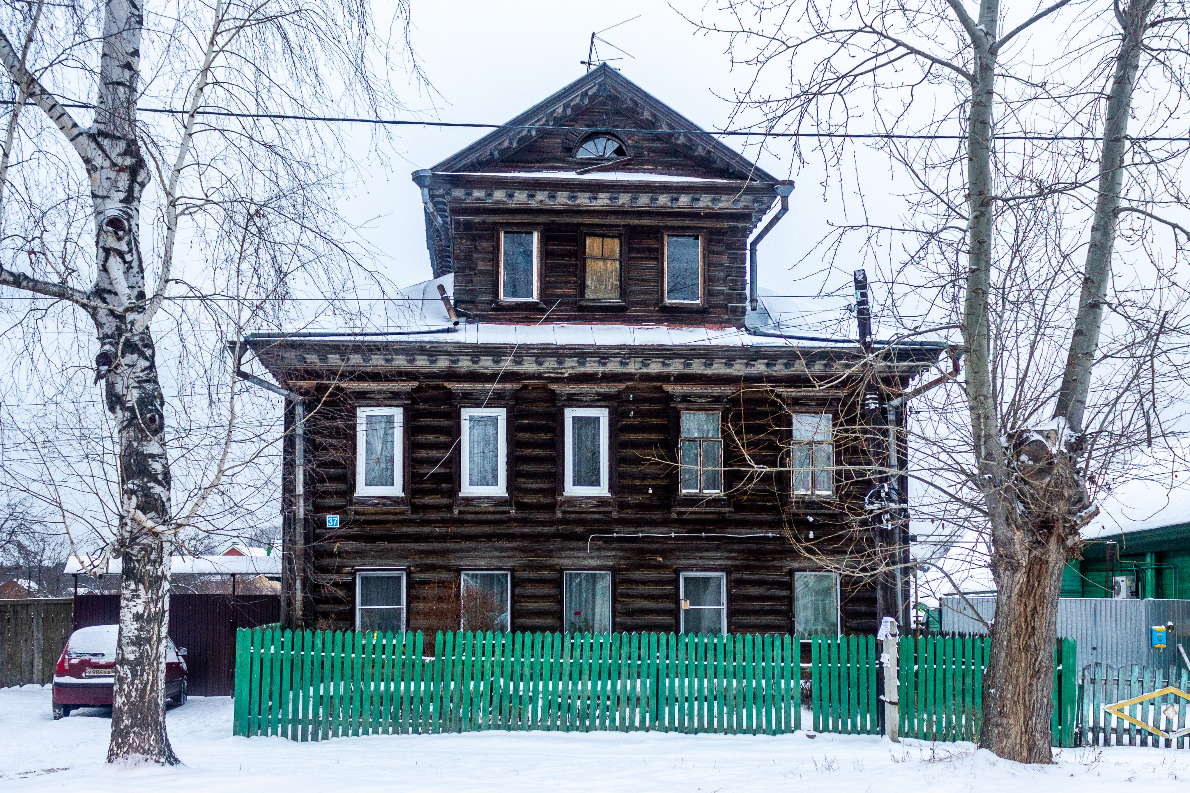 Нижегородская 52. Полудомок Нижегородский полудомок. Нижегородский полудомок. Желнино Кооперативная 7. Желнино Лесная улица чей дом 5 живет Ленин.