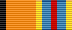 Медаль «Главный маршал авиации Кутахов» (лента).png