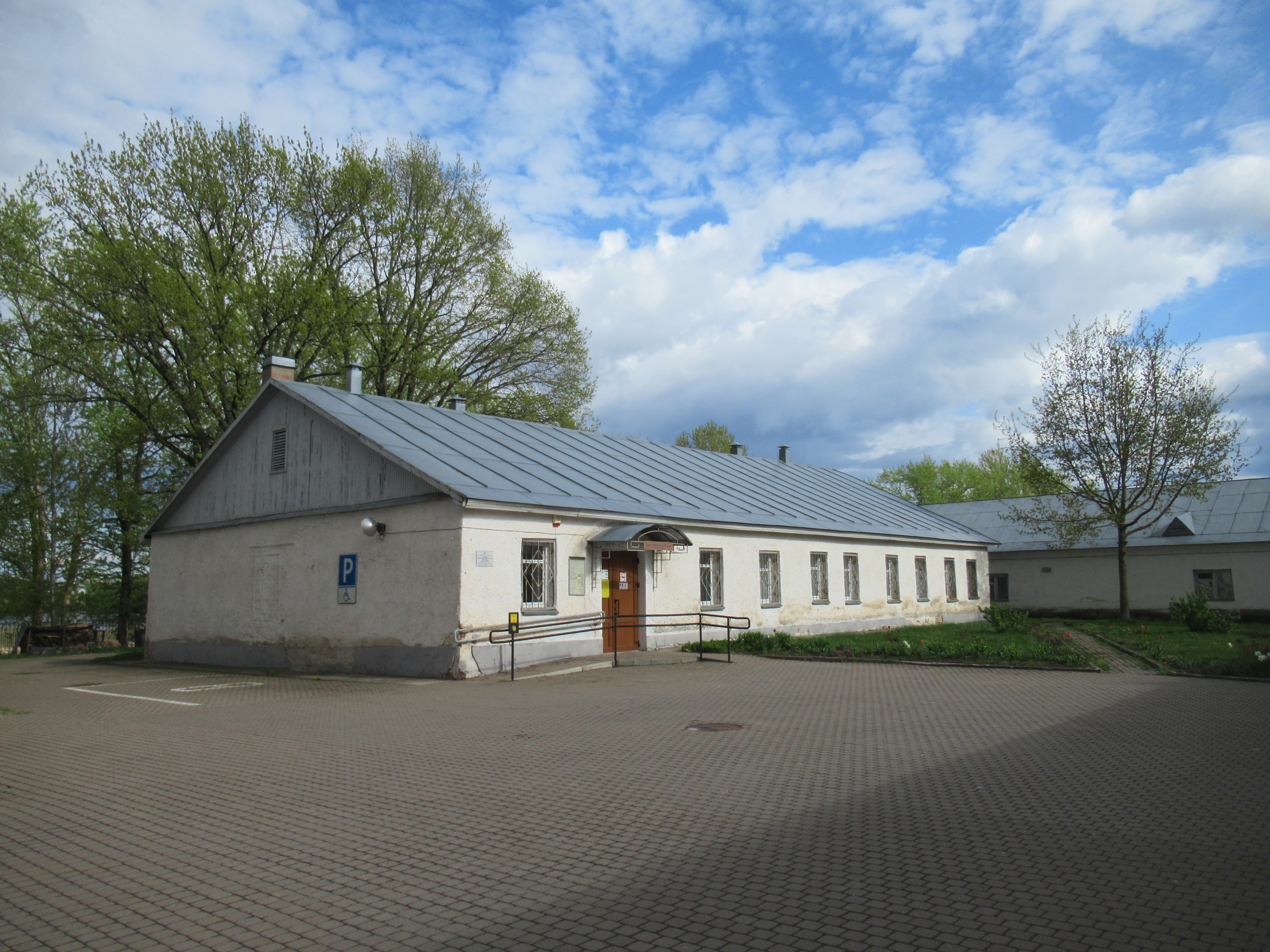 Ул бредова звериная великий новгород. Бредова-звериная улица Великий Новгород Церковь.