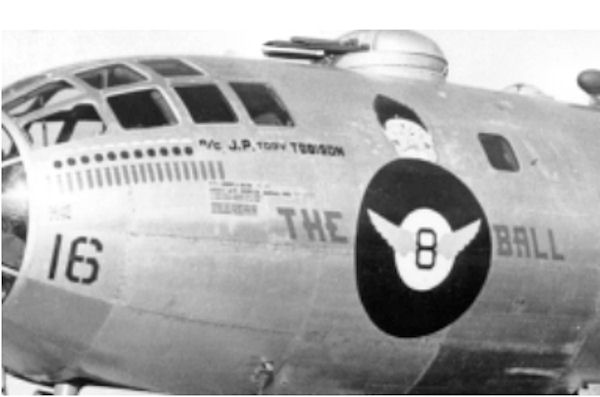 File:1st Bombardment Squadron Boeing B-29-75-BW Superfortress 44-70070.jpg