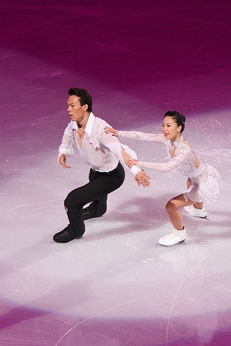 File:2010 Olympics Figure Skating Gala - 0441.jpg