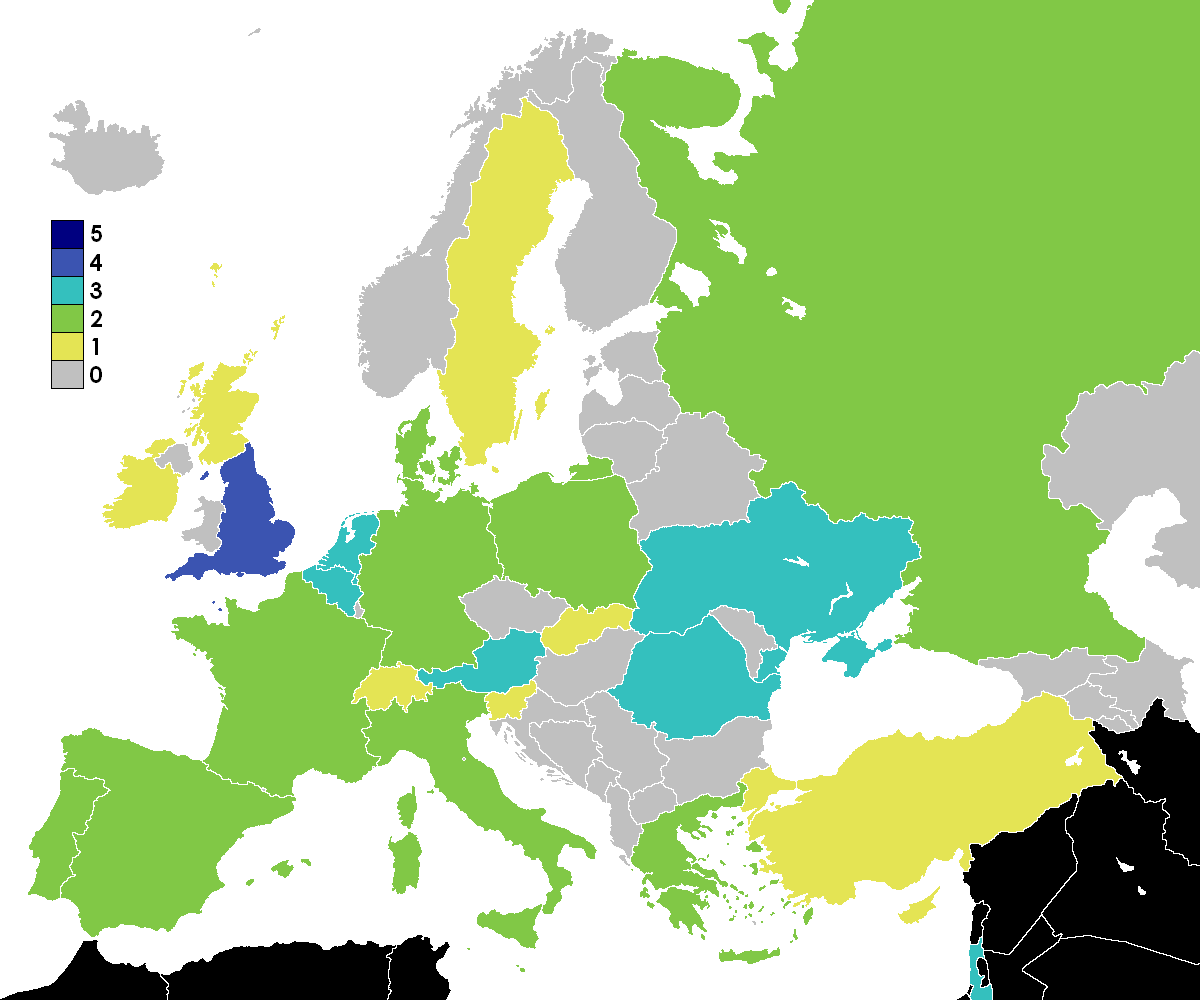 2011 12 Uefa Europa League Group Stage Wikipedia