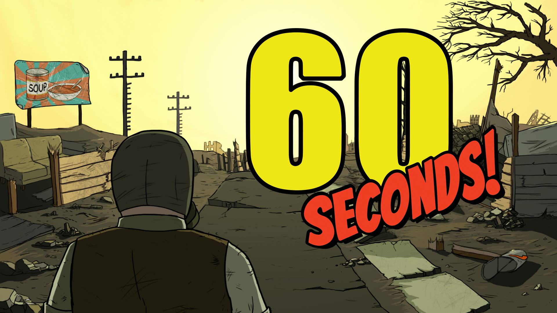 60 Parsecs! - Metacritic