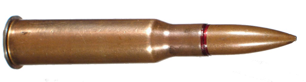 7.62×39mm - Wikipedia