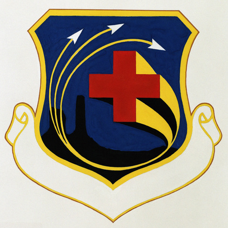 File:832 Medical Gp emblem.png