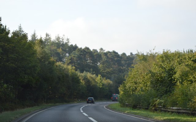 File:A38, southbound - geograph.org.uk - 4761664.jpg