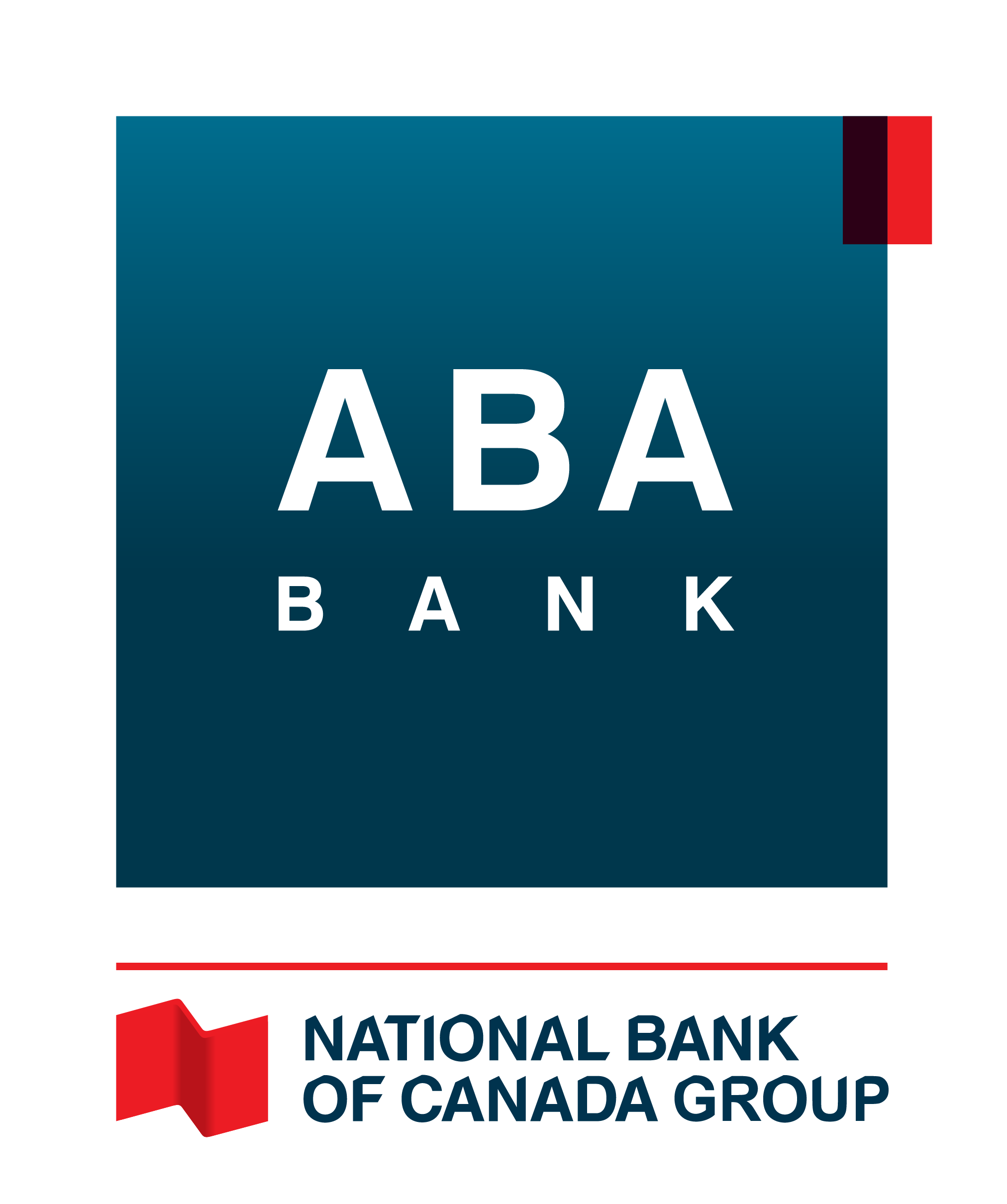 Aba. ABA Bank. Логотип ABA. ABA Bank Россия. ABA Bank (National Bank of Canada Group).