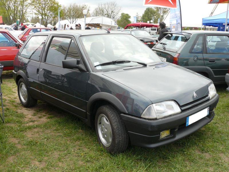 File:AX GTi av.jpg