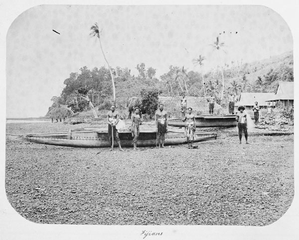 File:A group of Fijians at Levuka (5954216422).jpg