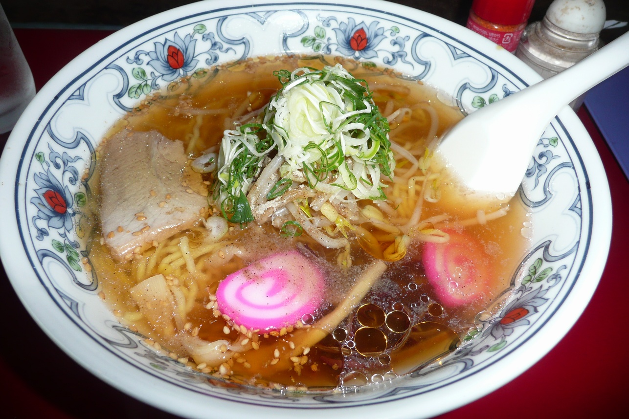 Narutomaki - Wikipedia