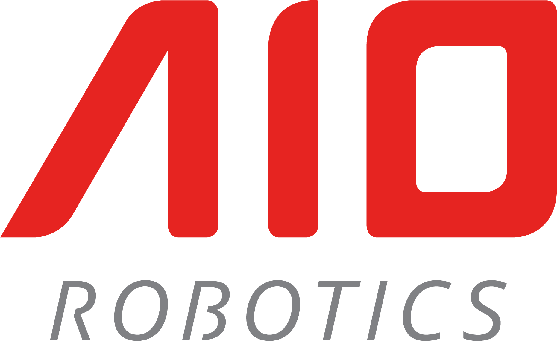 AIO Robotics - Wikipedia