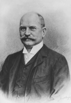 File:Albert boehler.jpg