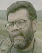 File:Alfonsocano.png