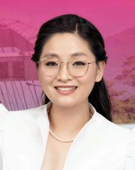 <span class="mw-page-title-main">Alice Guo</span> Politician and mayor of Bamban, Tarlac since 2022