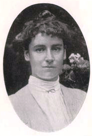 Elice greene.jpg