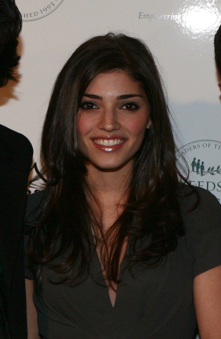 Amanda Setton 2009 (c).jpg. 