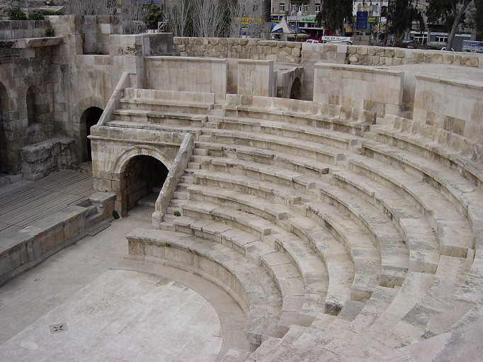 File:Amman Odeon.jpg