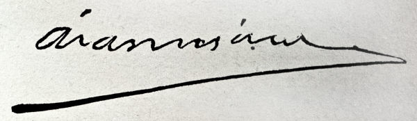 File:Anagnostakis signature.jpg