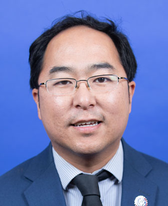 File:Andy Kim, official portrait, 117th Congress.jpg